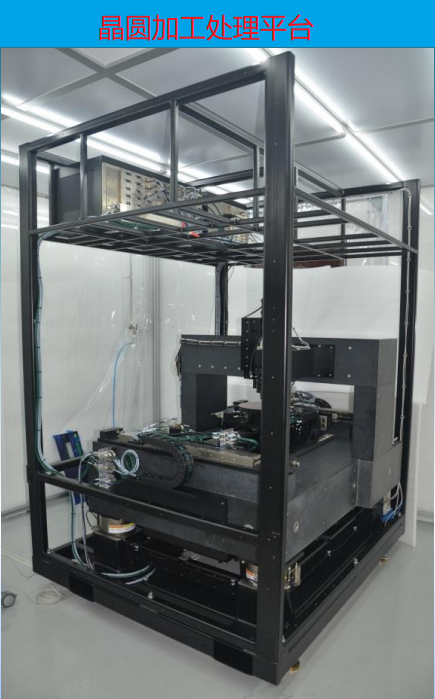 1723445010209748.png 雅科貝思2.png