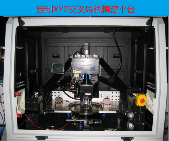 1723445078576622.png 雅科貝思3.png