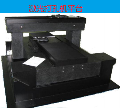 1723445294747055.png 雅科貝思9.png