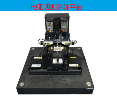 1723445335728004.png 雅科貝思10.png