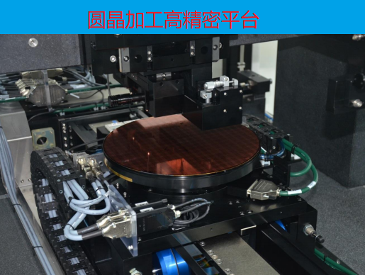 1723445463486363.png 雅科貝思14.png