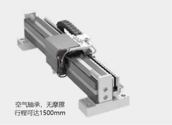 1723446378118095.png Linear Motor System3(1)(1).png