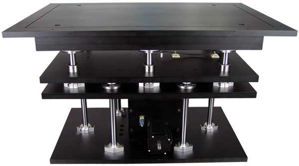 1723451612209533.jpg 2.jpg