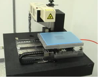 1723452372146749.png 微信圖片_20240807115314.png