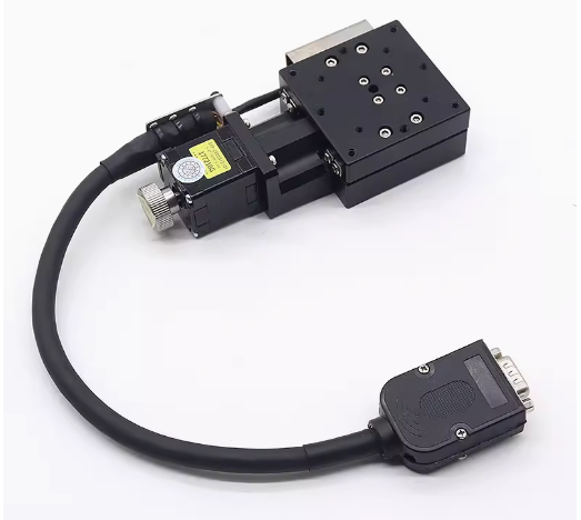 1723531538130461.png 1723514684490.png