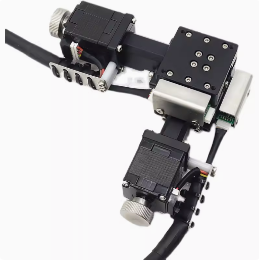 1723531574187699.png 1723514902785.png