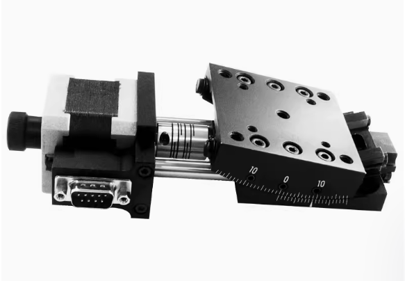 1723531675129608.png 1723516306434.png