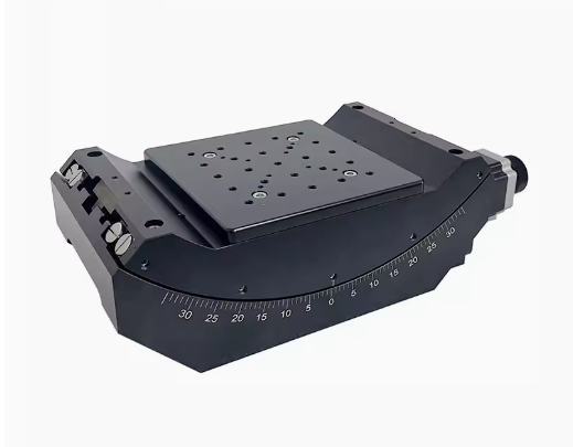 1723531702123466.png 1723516408389.png