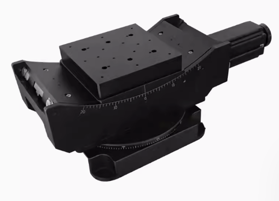 1723531767157746.png 1723516716384.png