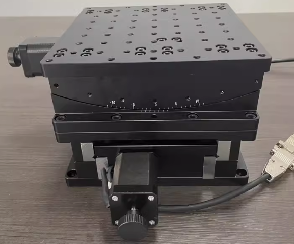 1723531783159075.png 1723516781908.png