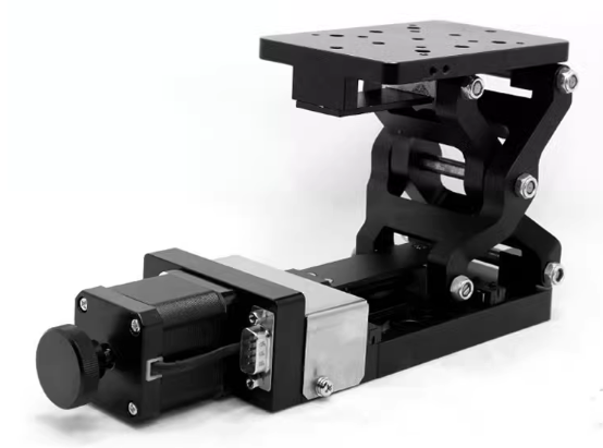 1723531827175550.png 1723517740427.png