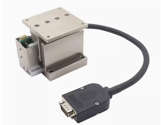 電動(dòng)升降臺(tái)