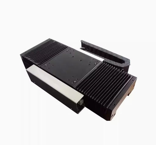 1723532543170056.png 1723515346227.png