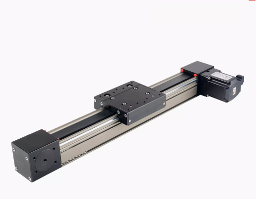 1723532561186485.png 1723515520142(1).png