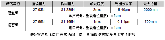 1723693230104280.png image.png