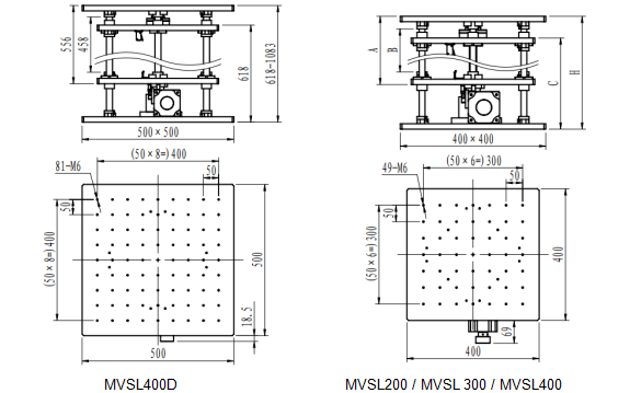 1723693448294807.png image.png