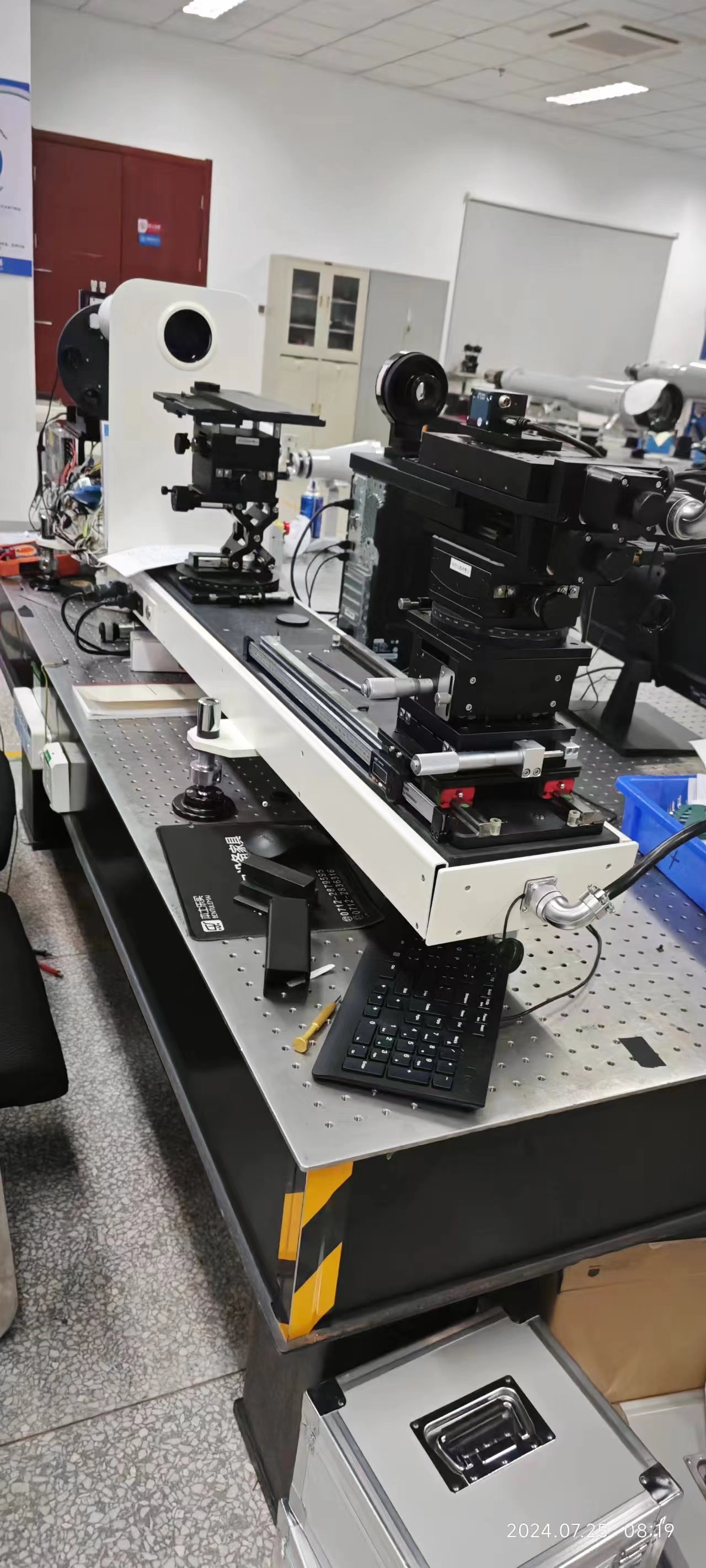 1723694486788920.jpg 368f0e94b90d8891afe44f58c5a582f.jpg