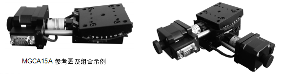 1723703158352915.png image.png