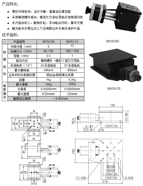 1723771686132391.png image.png