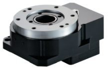 MRSZ系列高速、高精度電控旋轉(zhuǎn)臺(tái)