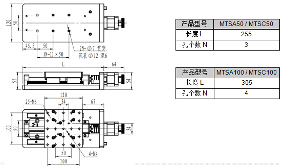 1724220662706287.png image.png