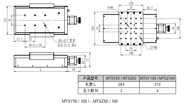 1724220766143704.png image.png