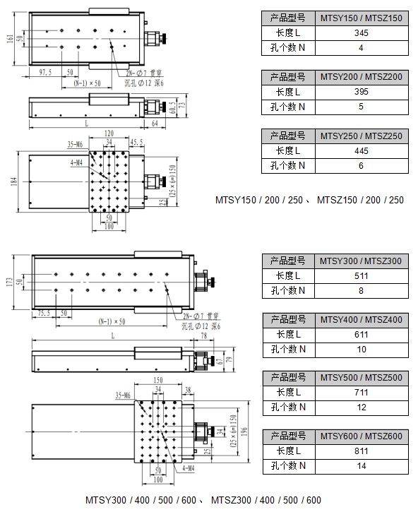 1724220783137571.png image.png