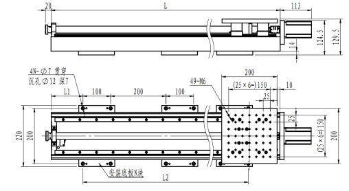 1724220936102779.png image.png