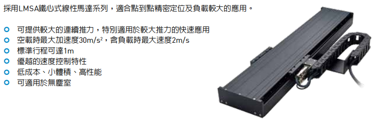 1724293961131020.png image.png