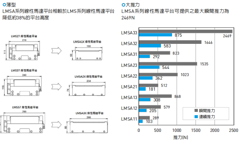 1724293987148177.png image.png