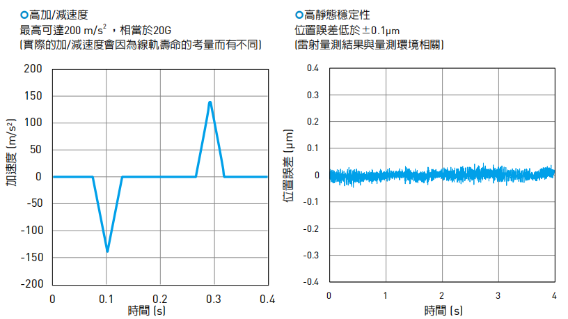 1724293997167086.png image.png