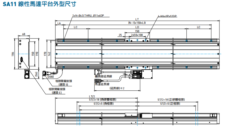 1724294031167913.png image.png