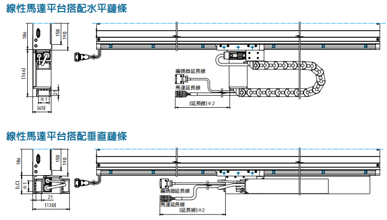 1724294041159270.png image.png